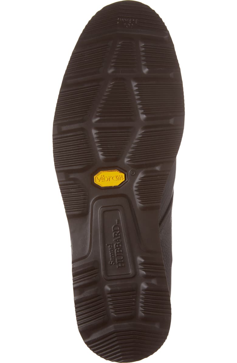 Samuel Hubbard Re-Boot Chukka Boot, Alternate, color,