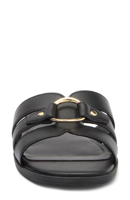 Nordstrom Rack Bree Slide Sandal