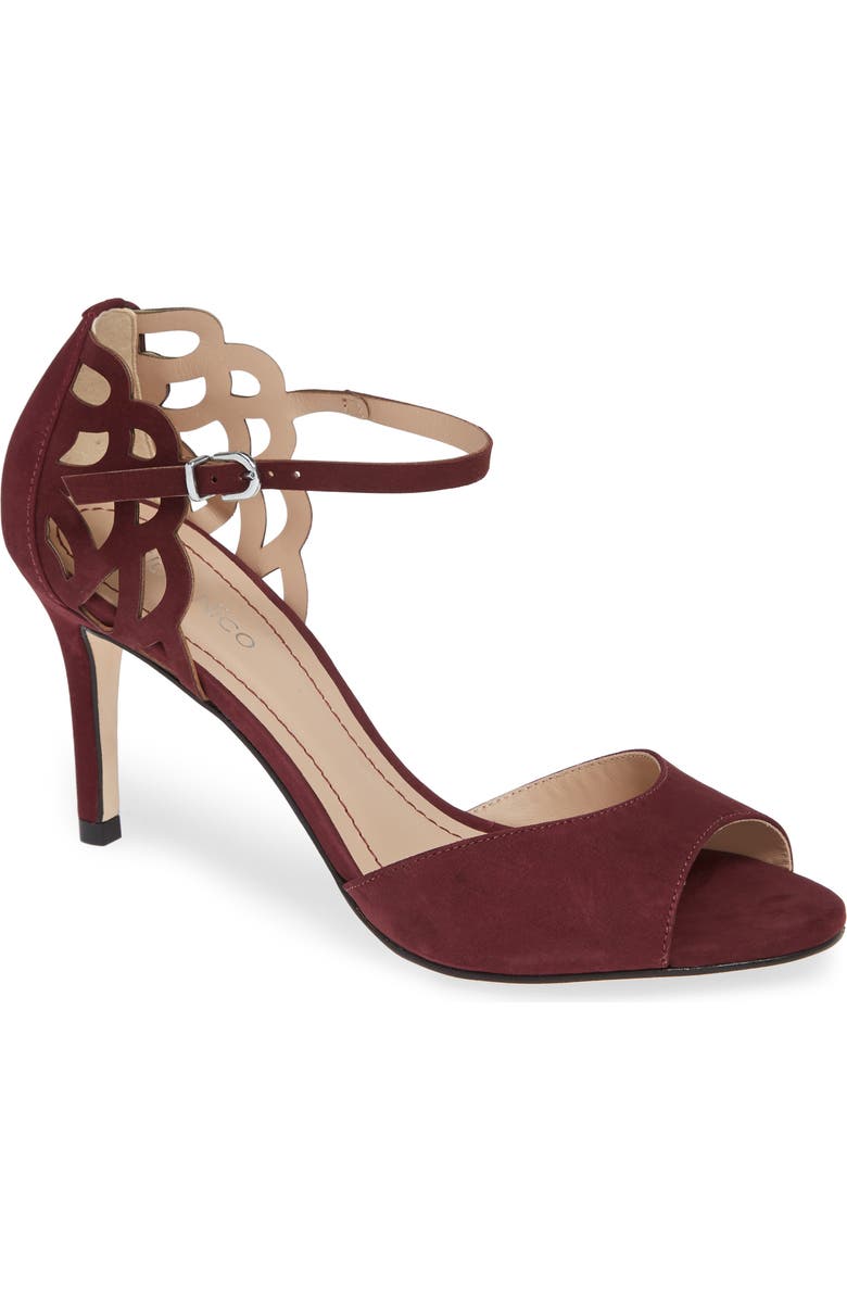 Klub Nico Adalie Sandal, Main, color,