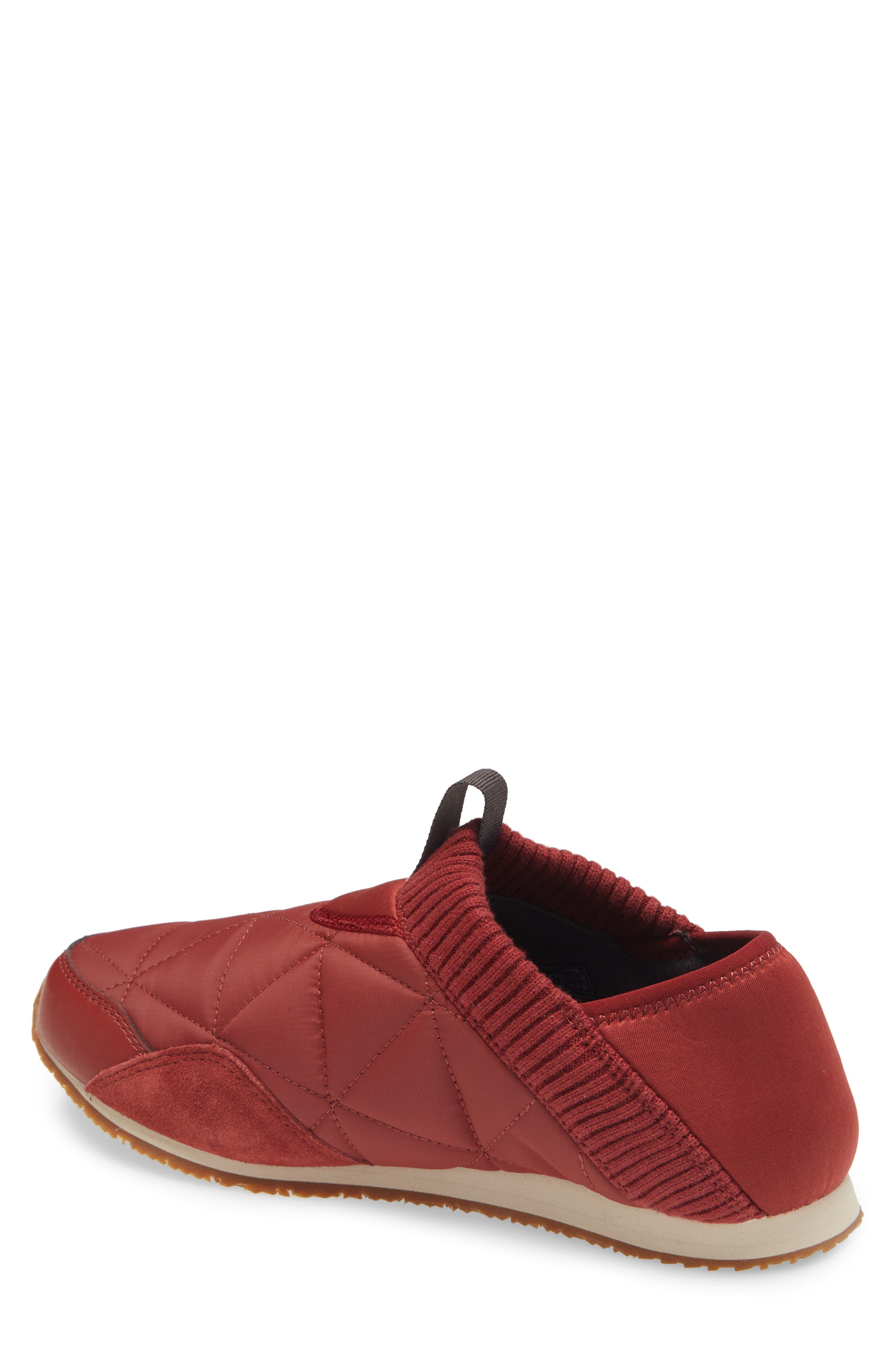 Teva Ember Slip-On, Alternate, color, 