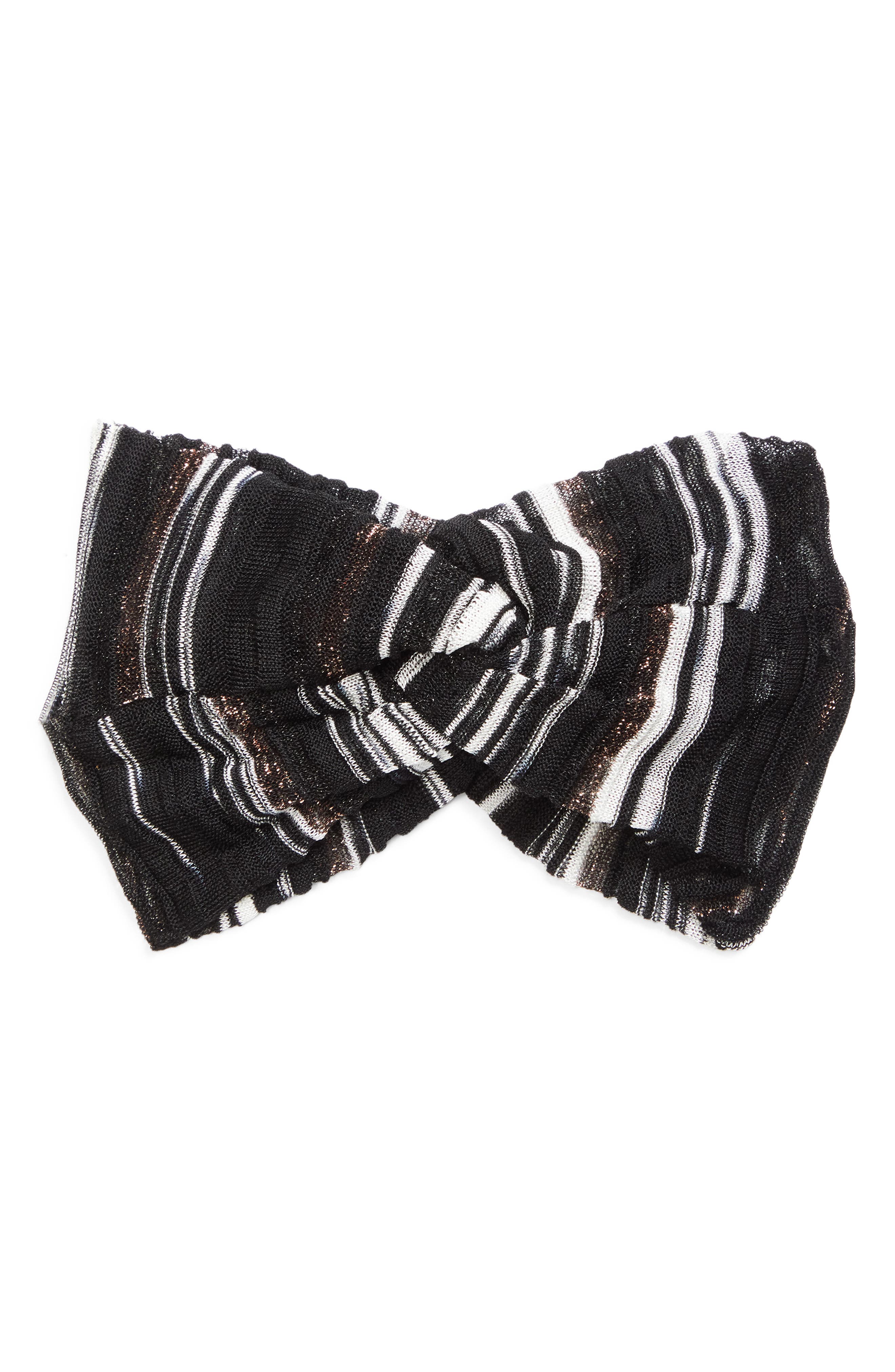 selected 0002 BLACK MULTI