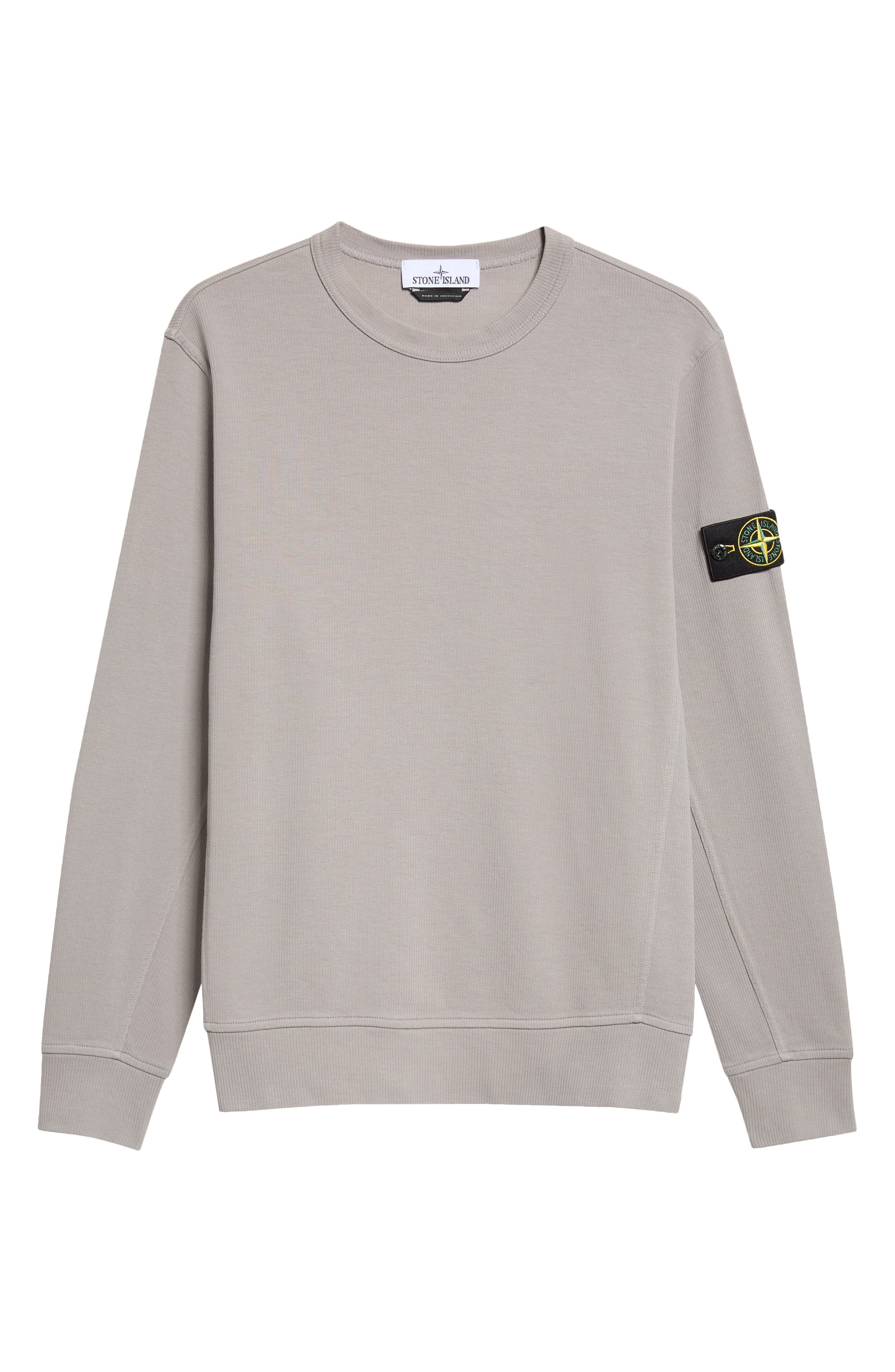 selected V0060 GREY