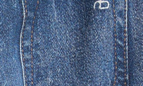 Rag & Bone Kids' Mini Miramar Joggers In Blue