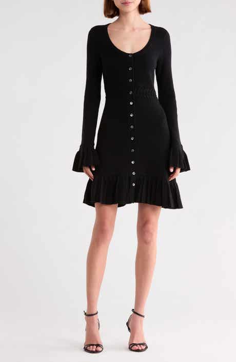Loretta Dress