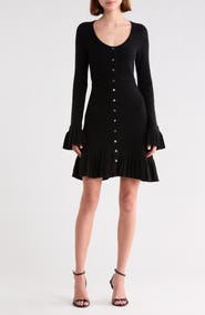 PAIGE Loretta Dress