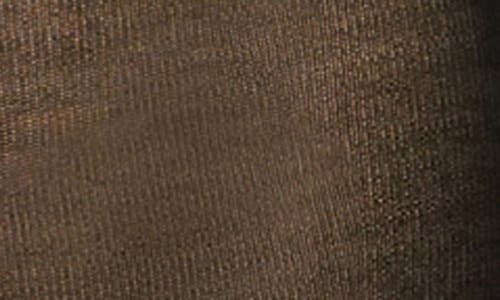 Wolford 2-pack 200-denier Stretch Virgin Wool Blend Tights In Black