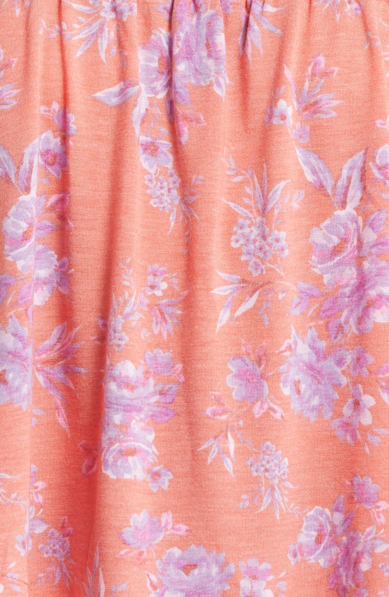 Honeydew Sweet Escape Short Pajamas, Alternate, color,