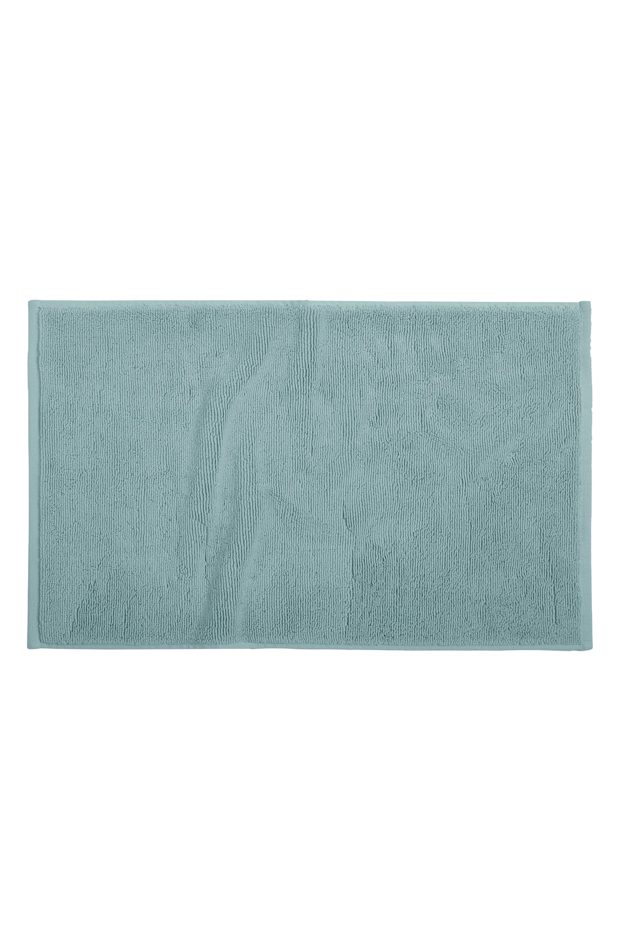 selected PACIFIC BLUE