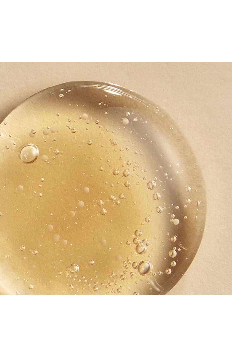 BLITHE Vital Treatment 8 Nourishing Beans in Various Sizes, Alternate, color, 1.83Oz