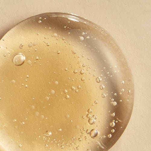 Blithe Vital Treatment 8 Nourishing Beans