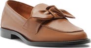 Arezzo Cassidy Loafer