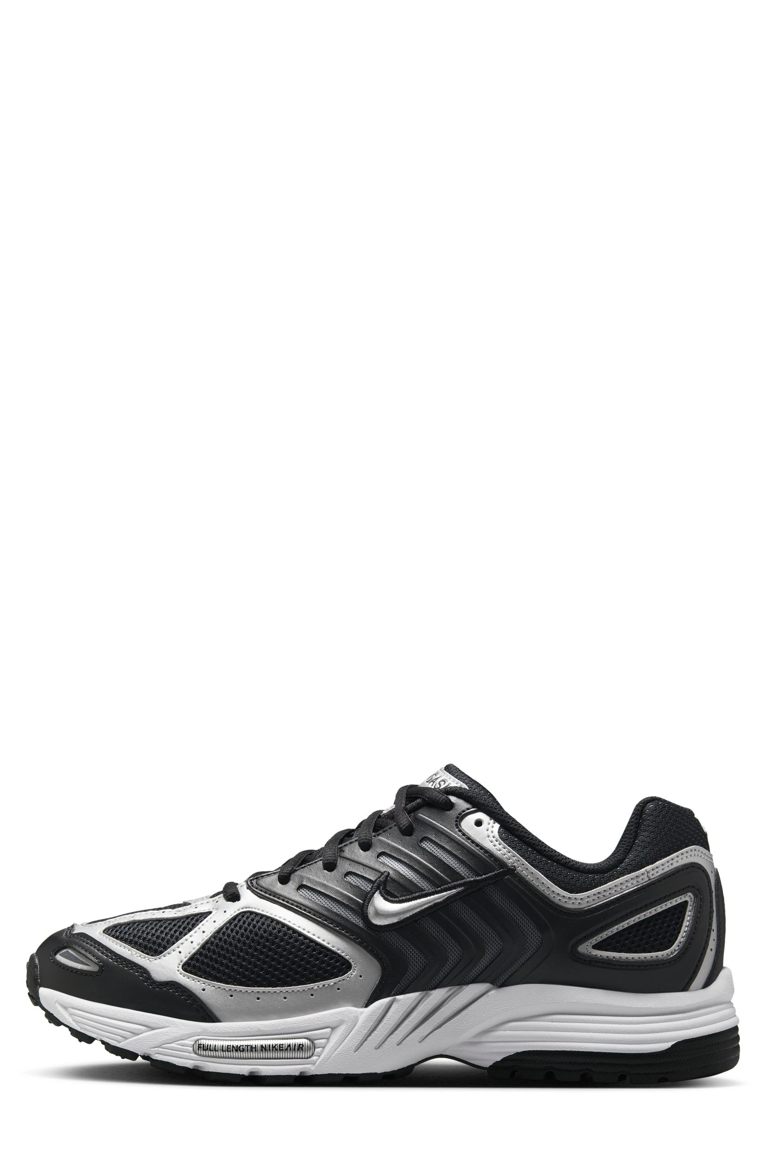 Nike Air Pegasus 2005 Sneaker, Alternate, color, 