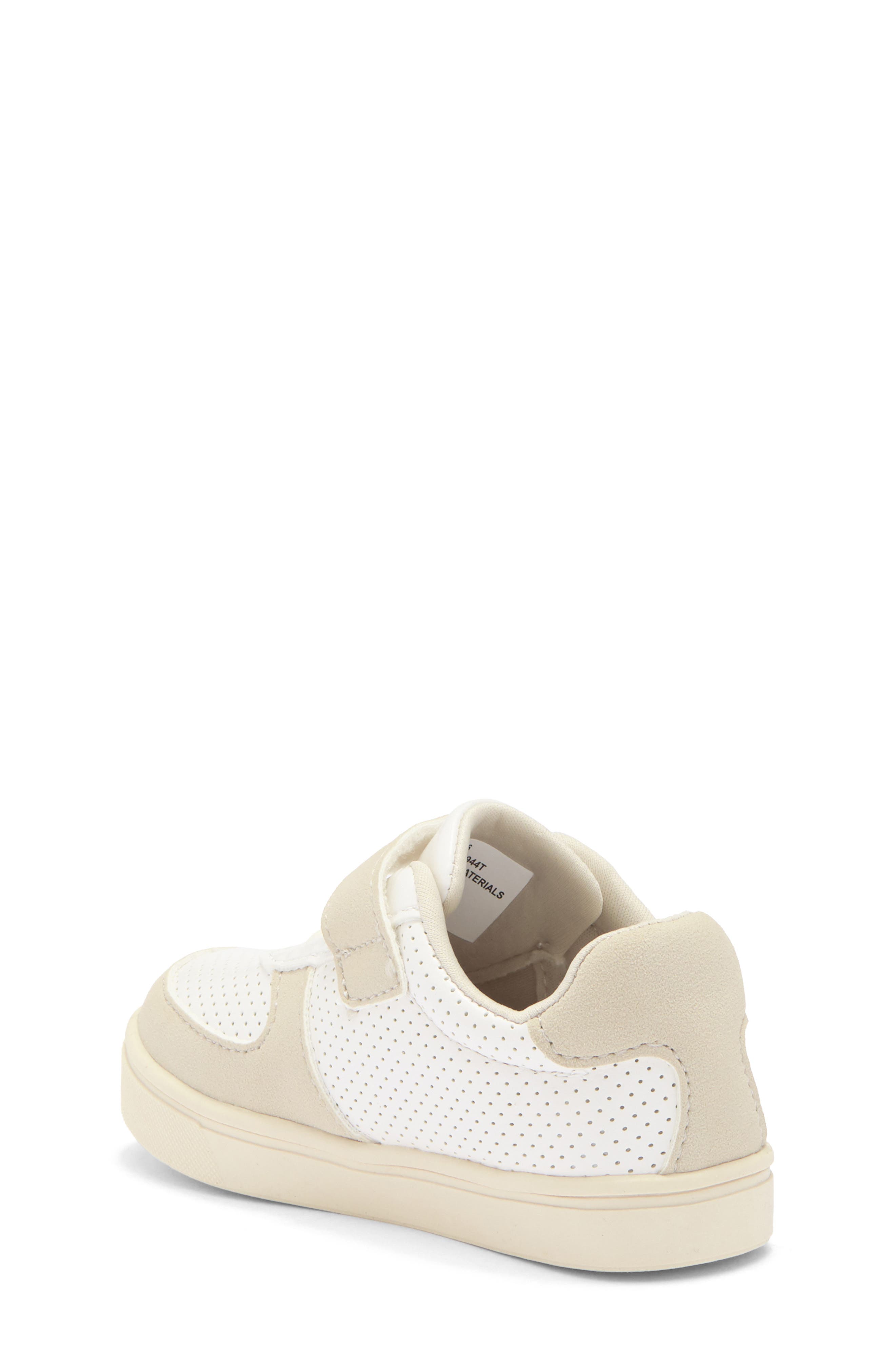 Kenneth Cole Kids' Andre Chanan Sneaker, Alternate, color, 