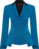PCFG Woven Jacket