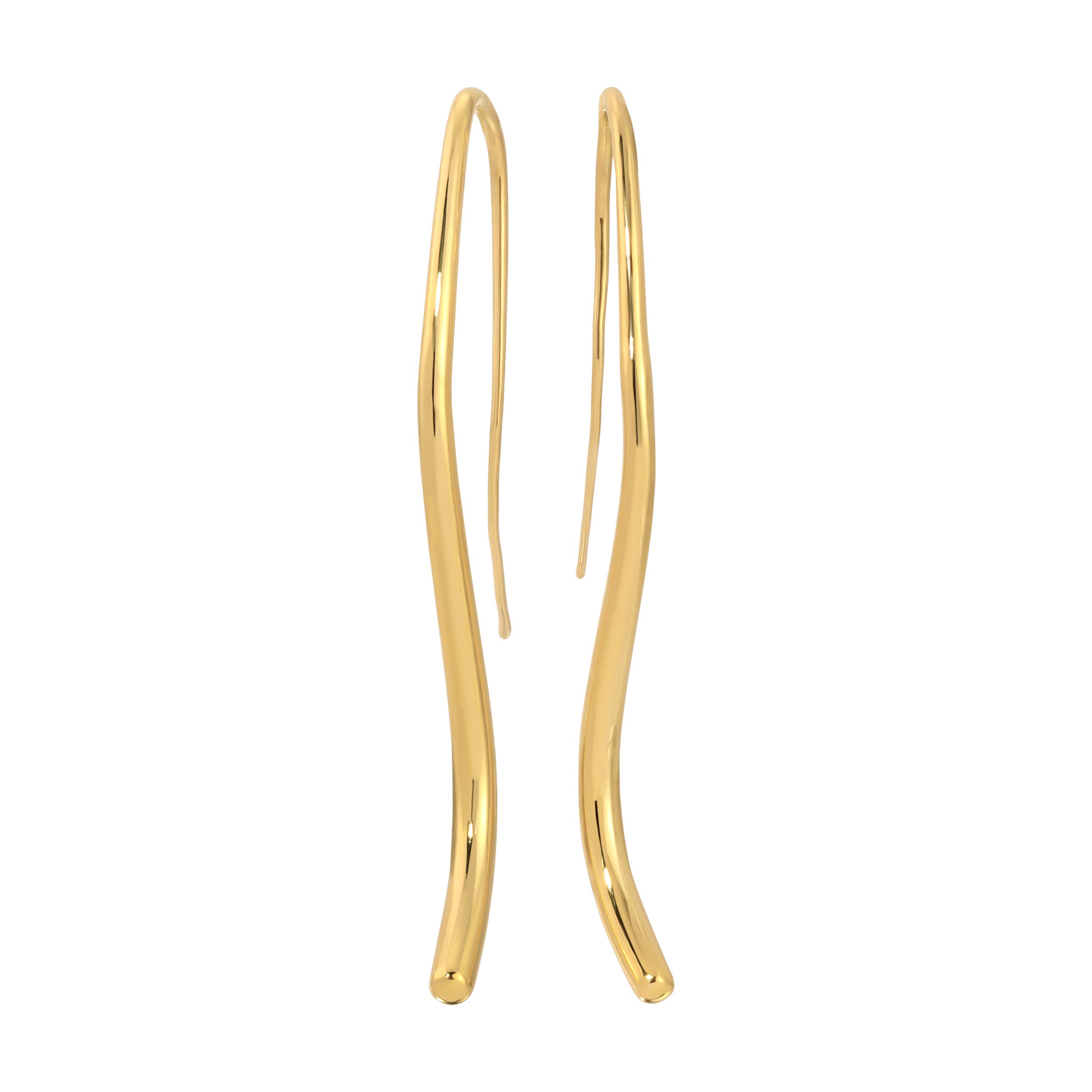 selected Gold