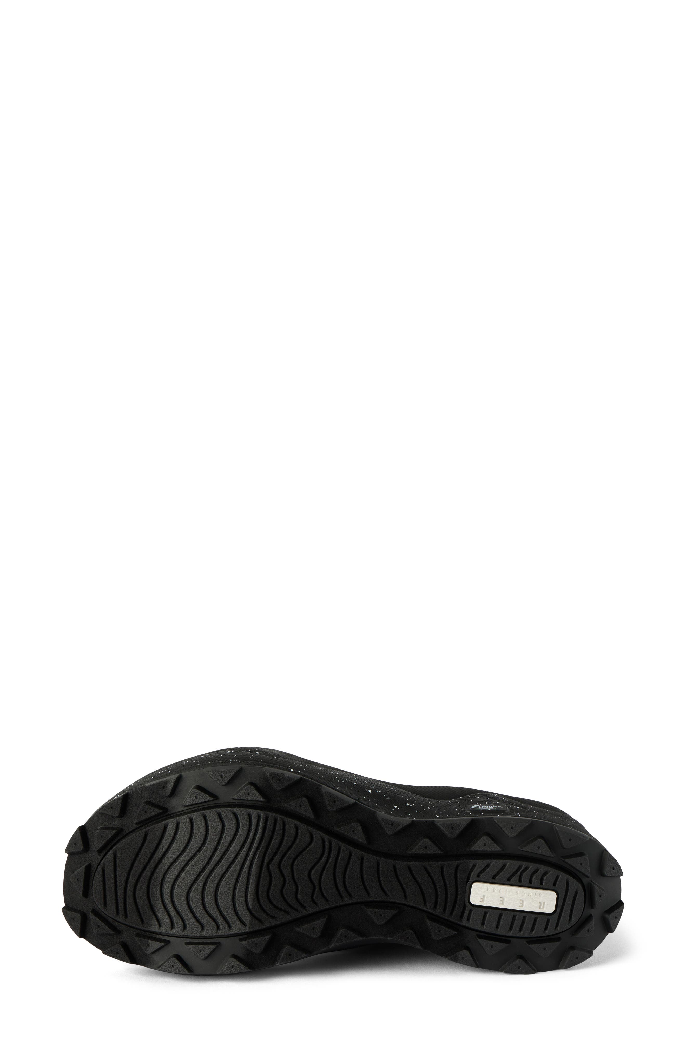 Reef Cross-Shore Sandal, Alternate, color, 