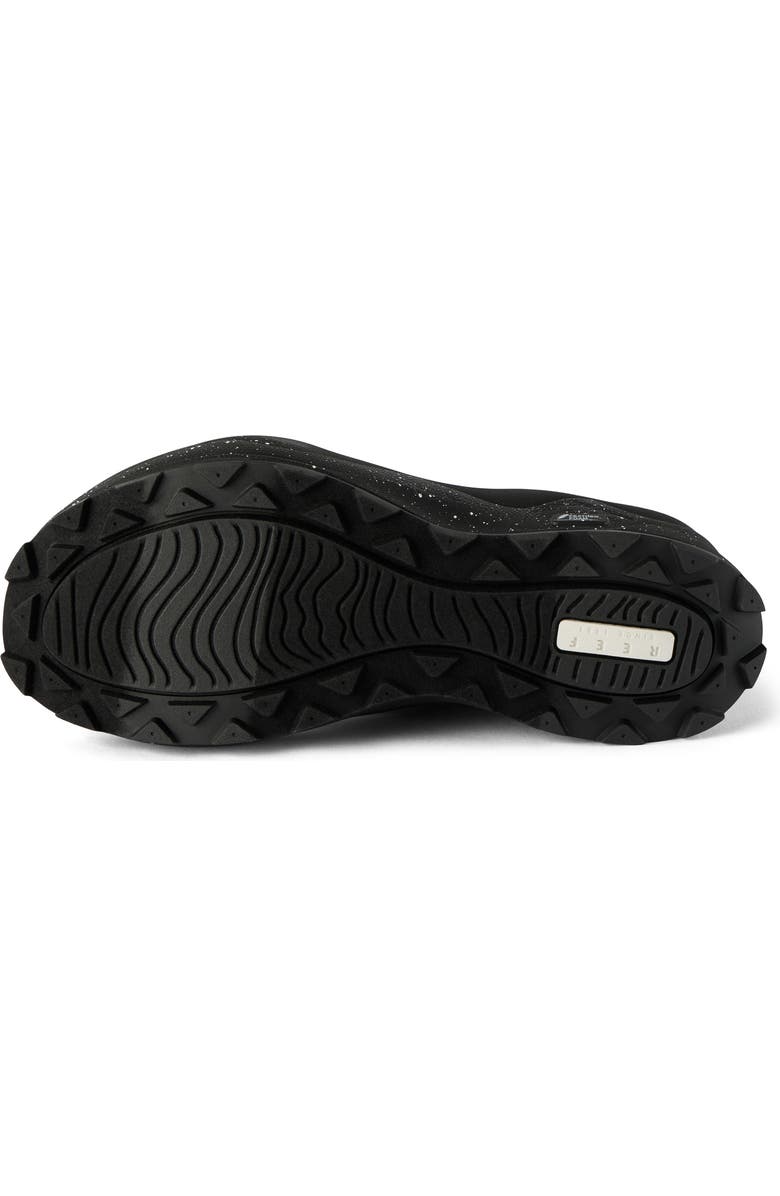 Reef Cross-Shore Sandal, Alternate, color,