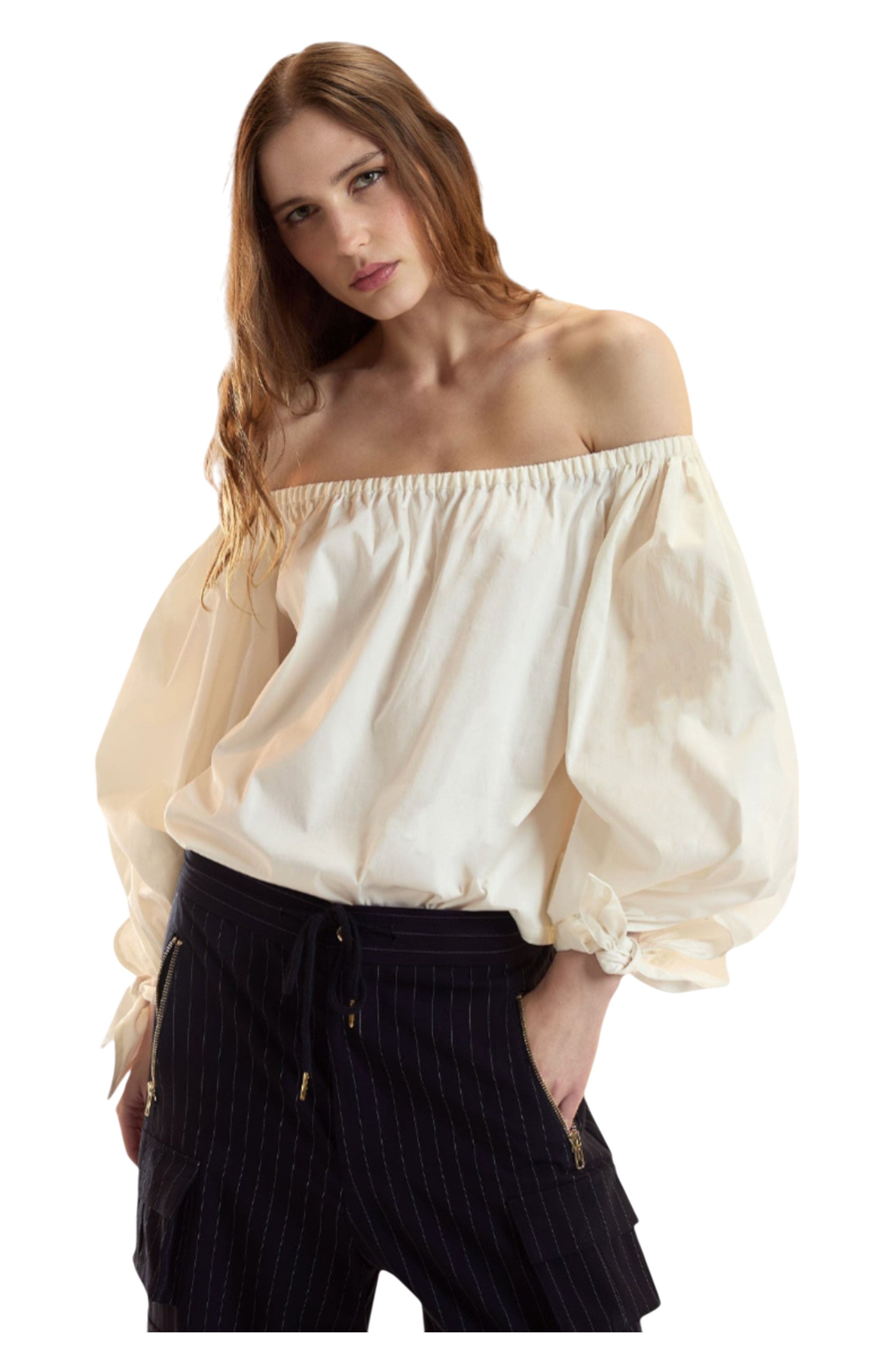 The Bunny Blouse - image 4
