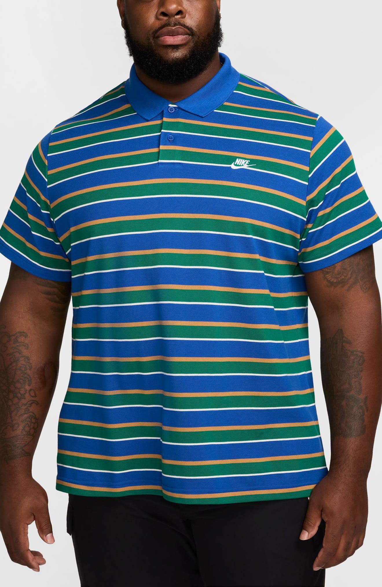 selected GAME ROYAL/ WHITE