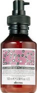 Davines Replumping Hair Filler Superactive