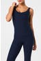  Timeless Navy