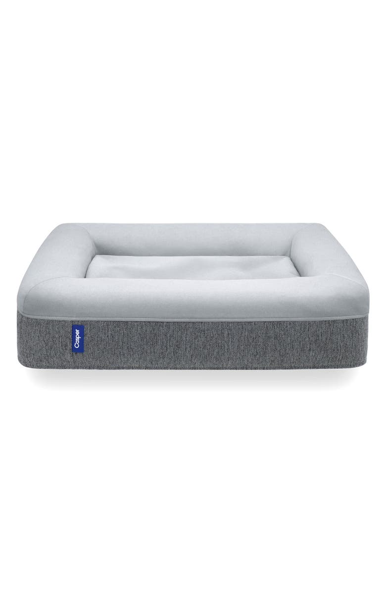 Casper Dog Bed, Alternate, color,