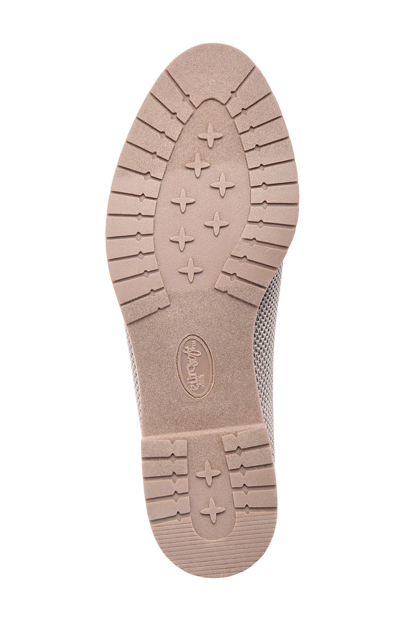 EUROSOFT Westly Loafer, Alternate, color, 