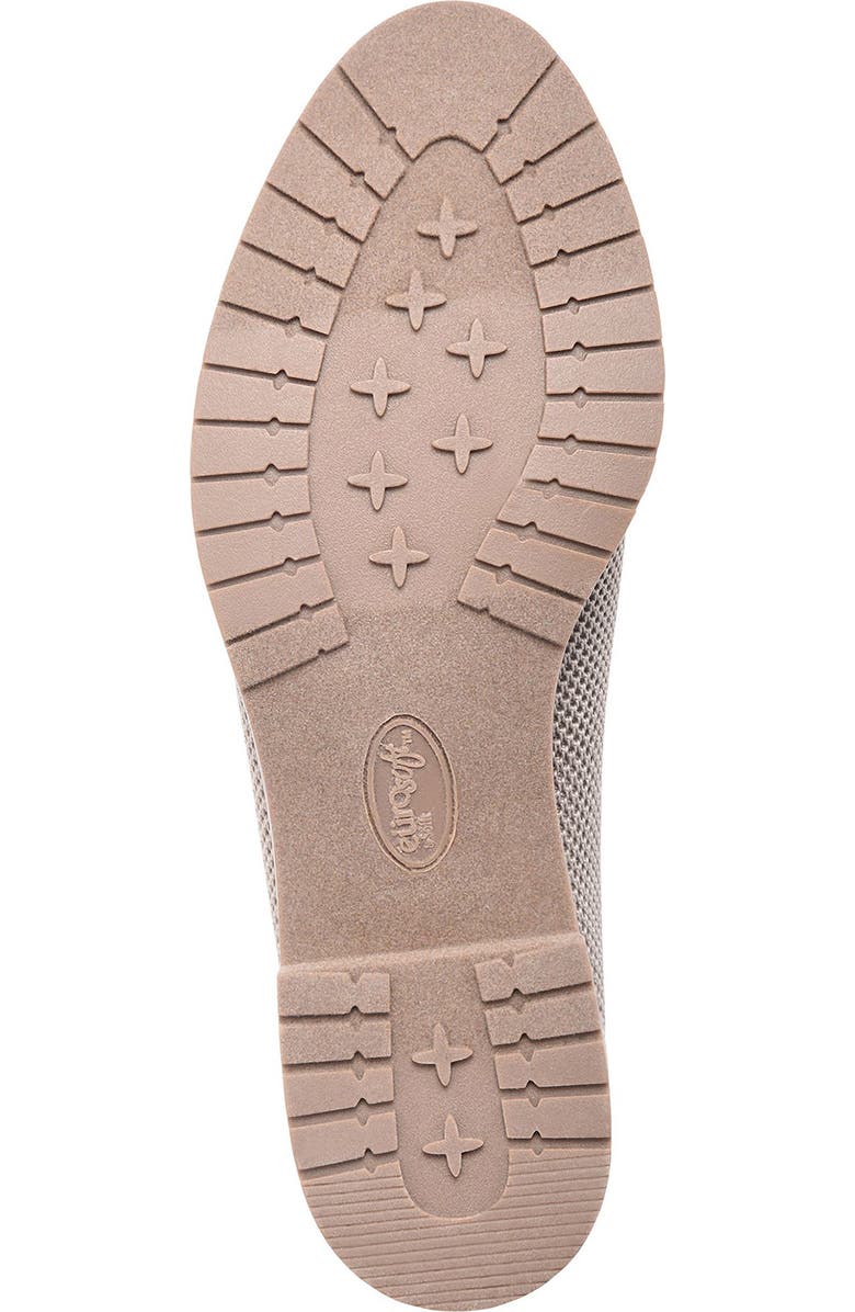 EUROSOFT Westly Loafer, Alternate, color,