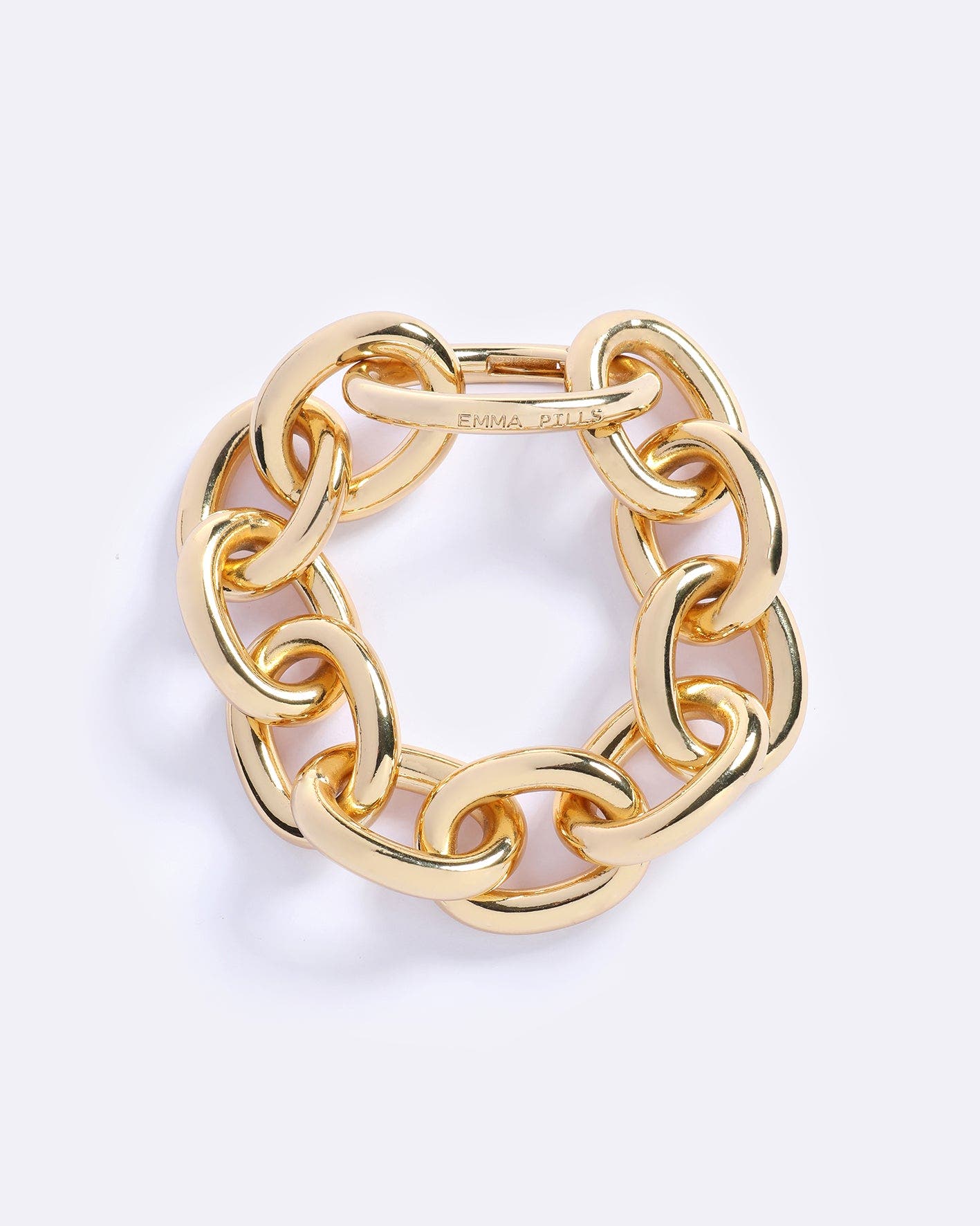 selected Gold