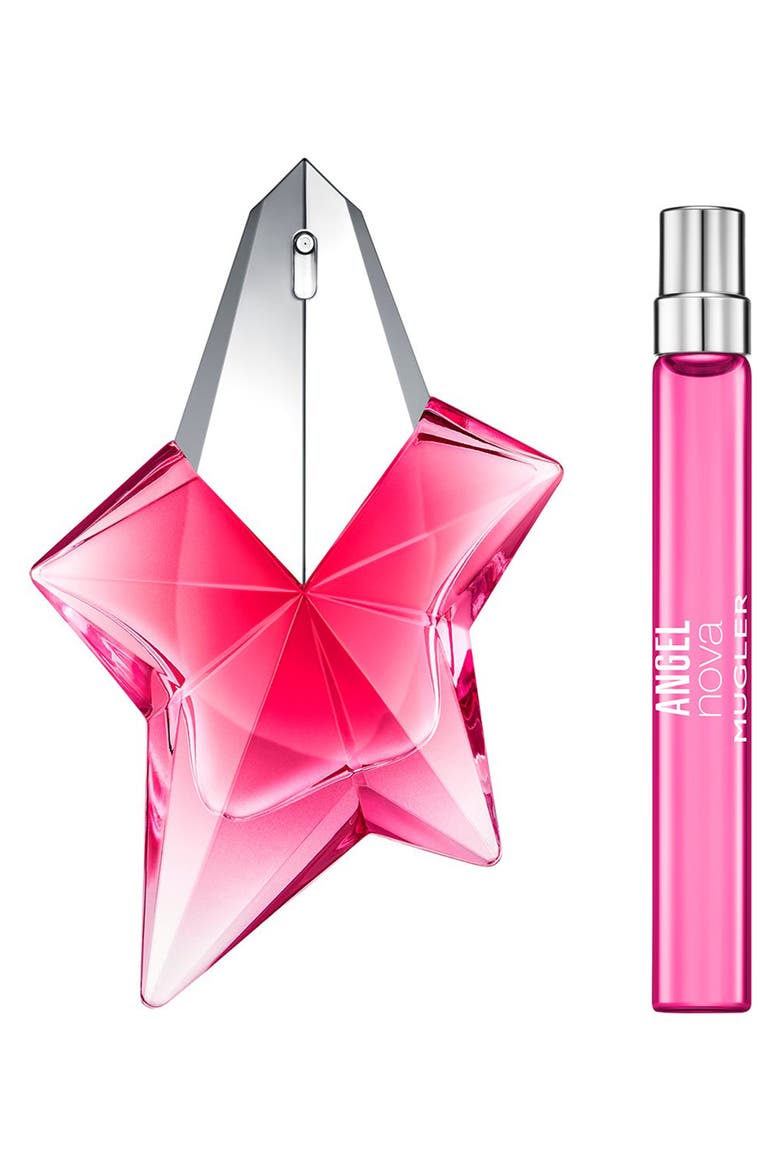 Angel Nova Eau de Parfum Set, Alternate, color, NO COLOR