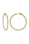 selected 14K Yellow Gold