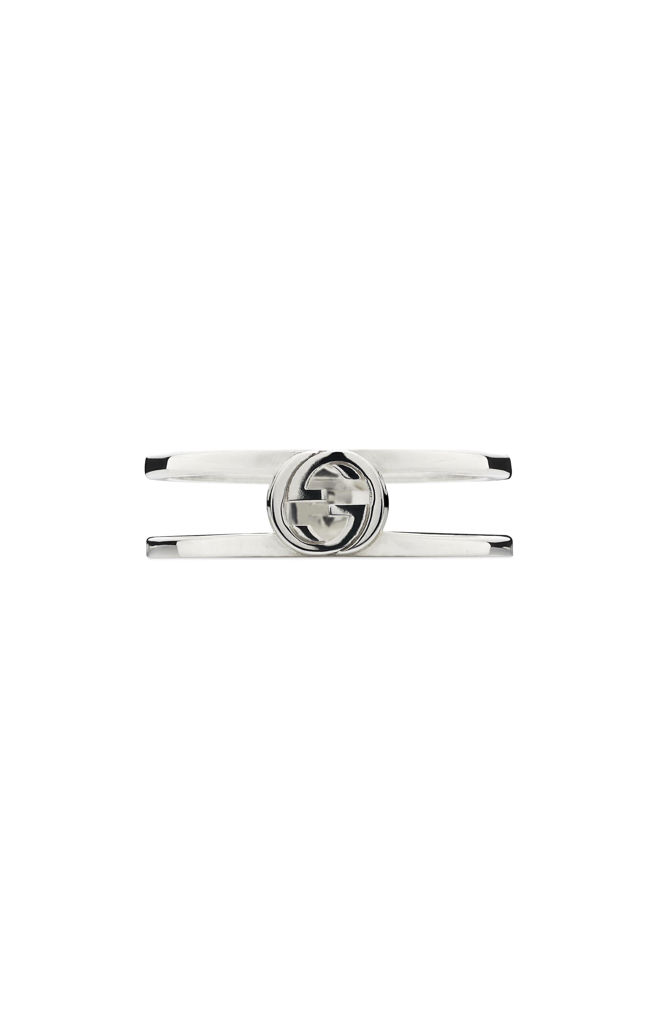 selected SILVER