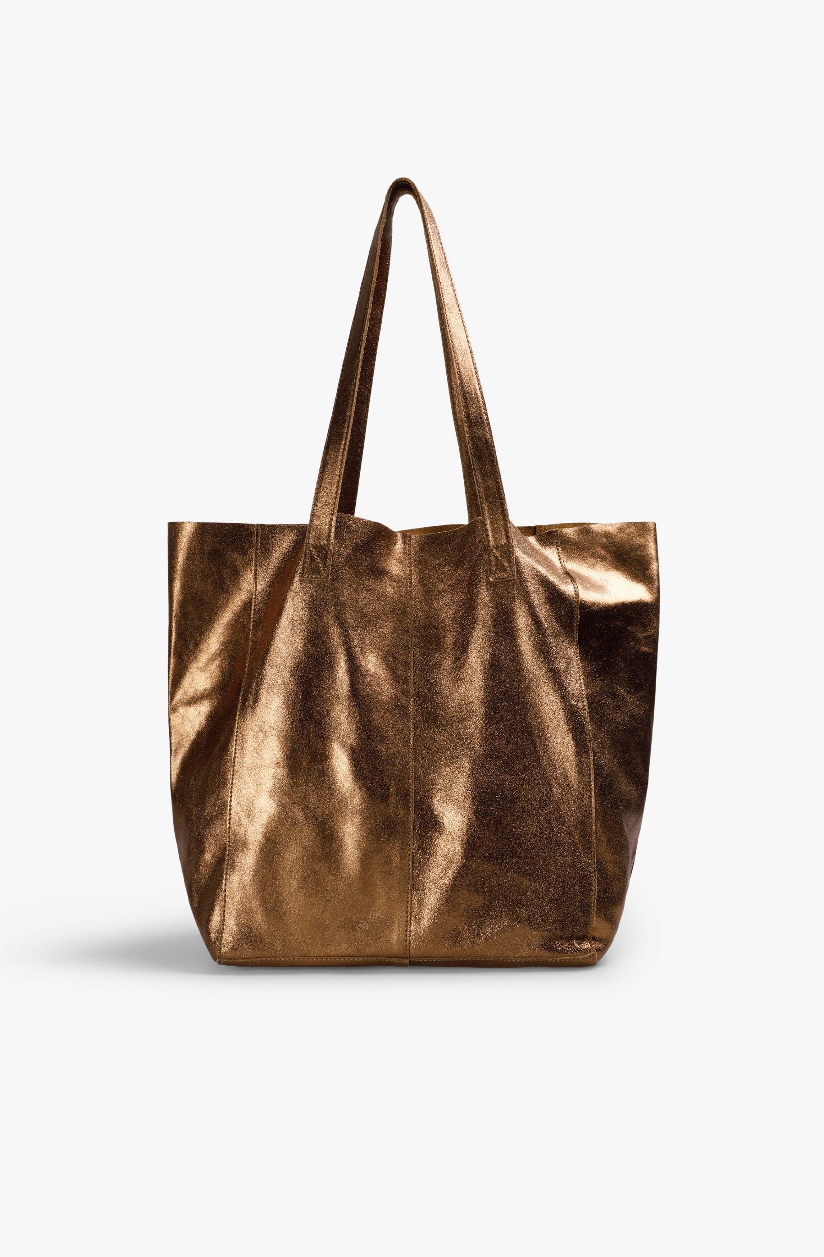 Teensp Bag, Alternate, color, Gold