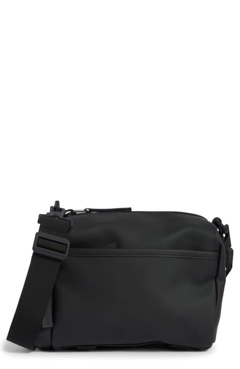 Texel Crossbody Bag