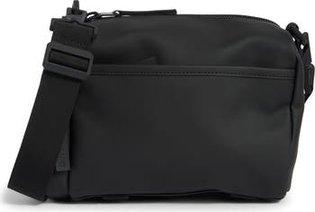 Texel Crossbody Bag