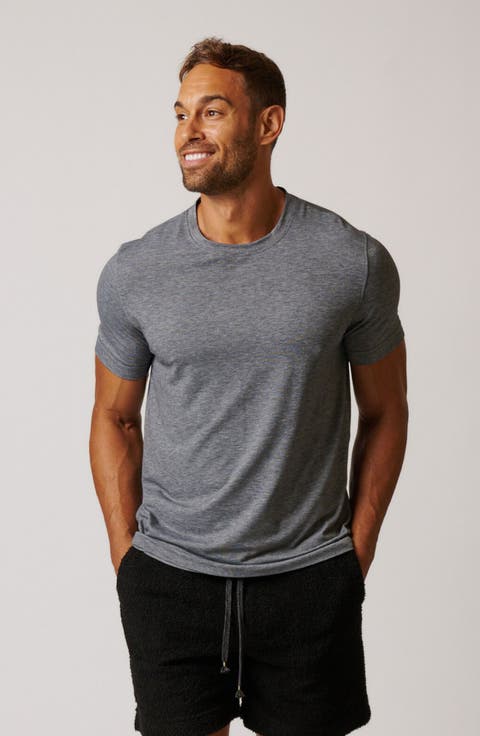 Everyday T-Shirt