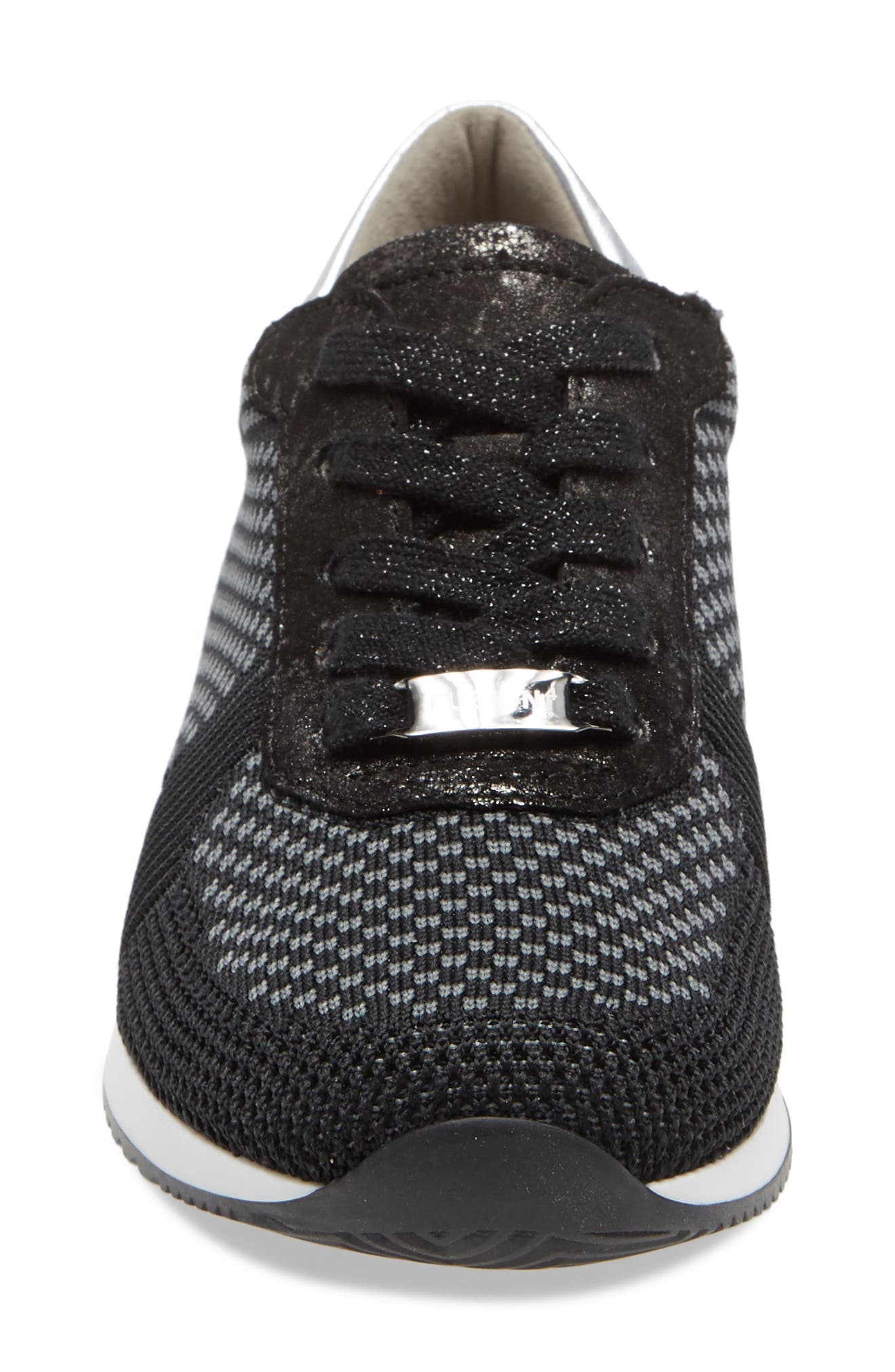 ara Lilly Sneaker, Alternate, color, 