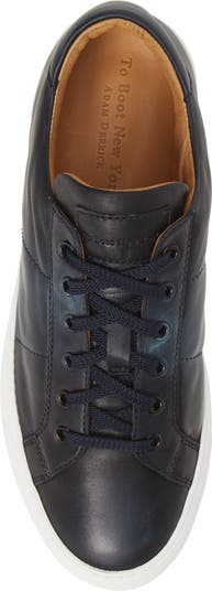 TO BOOT NEW YORK Colton Sneaker (Men) | Nordstrom