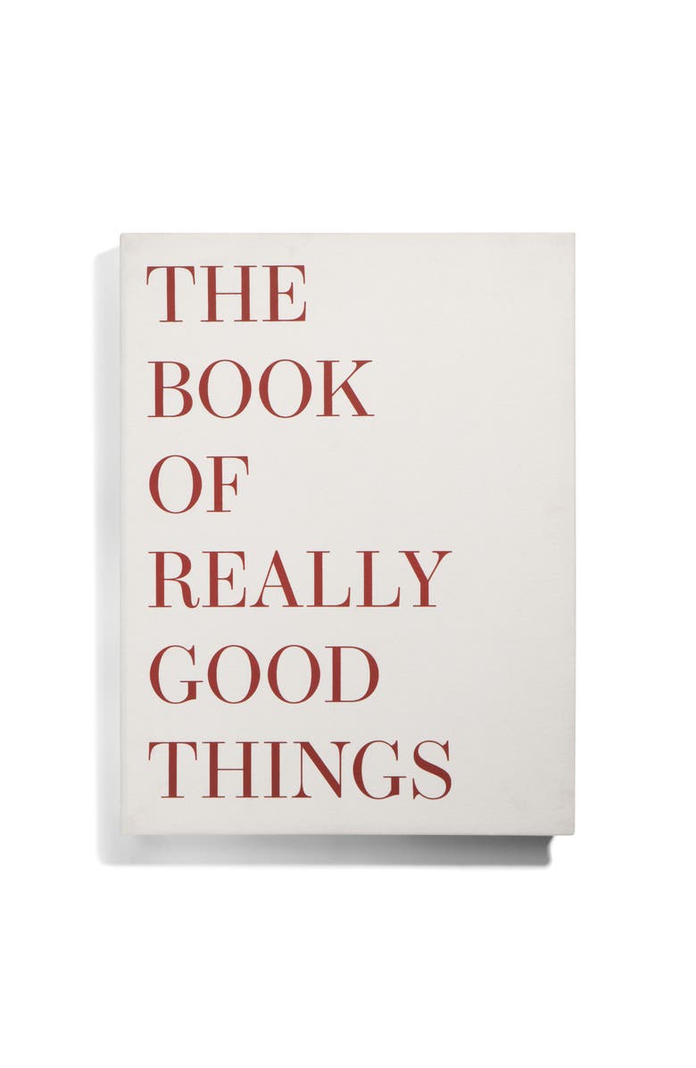 HEAVEN MAYHEM Book Box Vol 4, Main, color, Vol 4