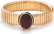 RETRO CHIC Gladiator Legacy Bracelet