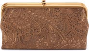 HOBO Lauren Clutch Wallet
