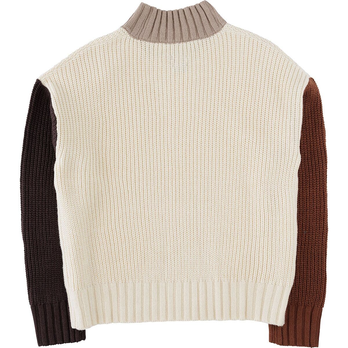 Swanford Sweater - Women's - image 4
