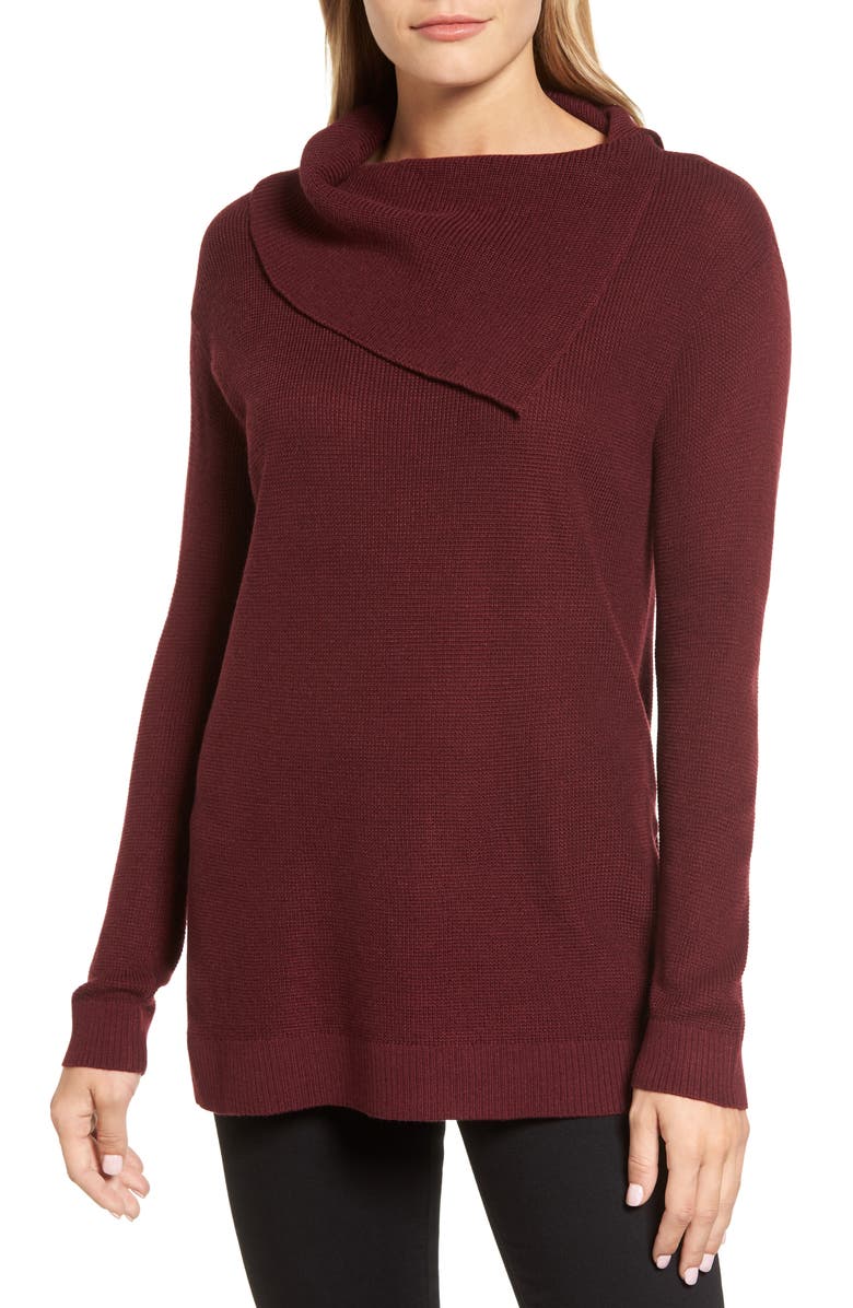 Vince Camuto Sweater, Main, color,