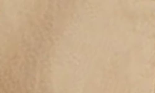 Guess Amara Cargo Shorts In Foamy Taupe Multi