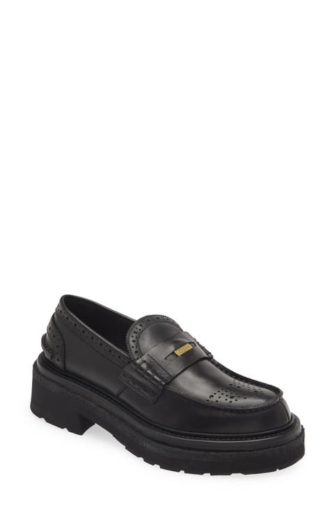 Women's Sacai Shoes | Nordstrom Women's Sacai Shoes | Nordstrom