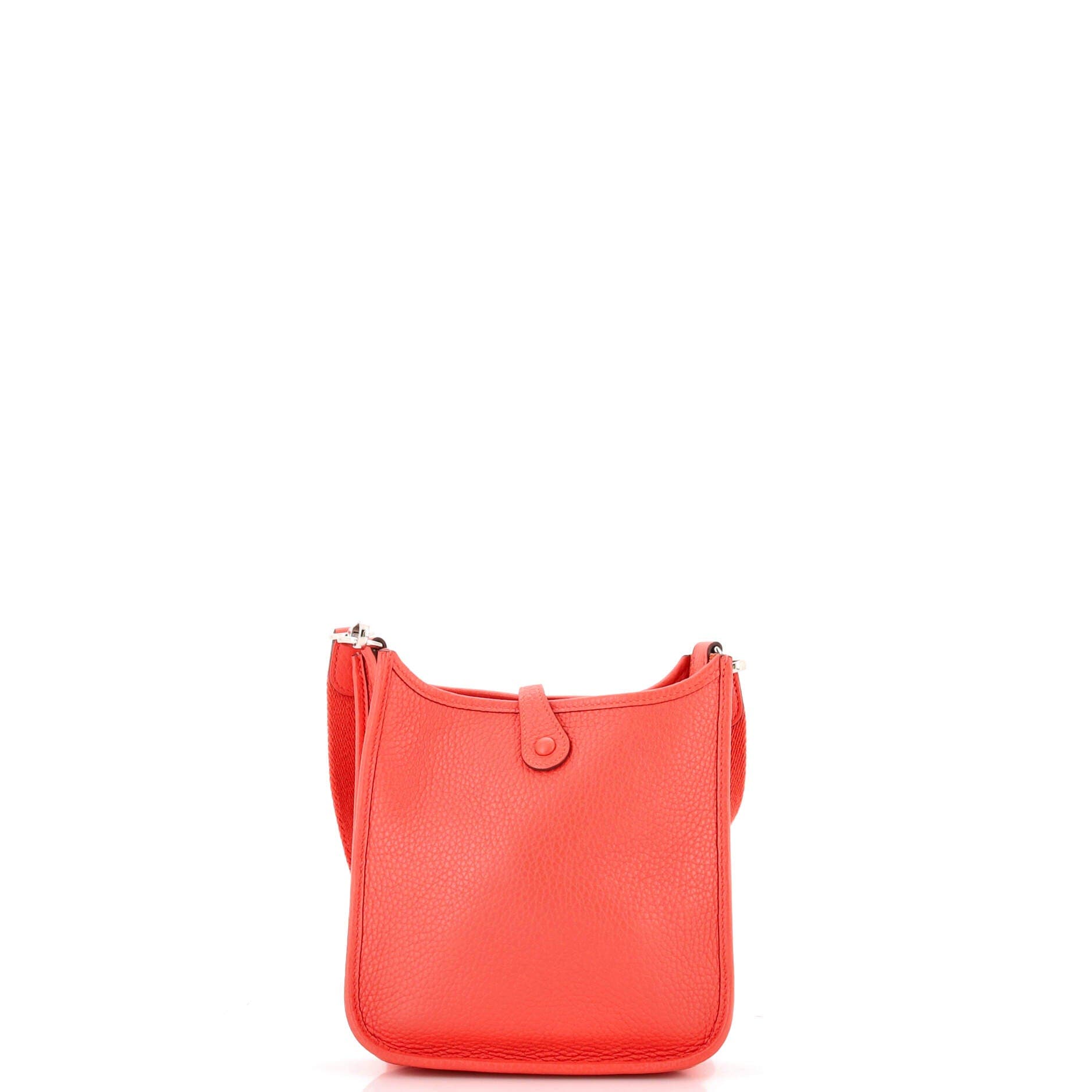 Evelyne Bag Gen III Clemence TPM, Alternate, color, Pink