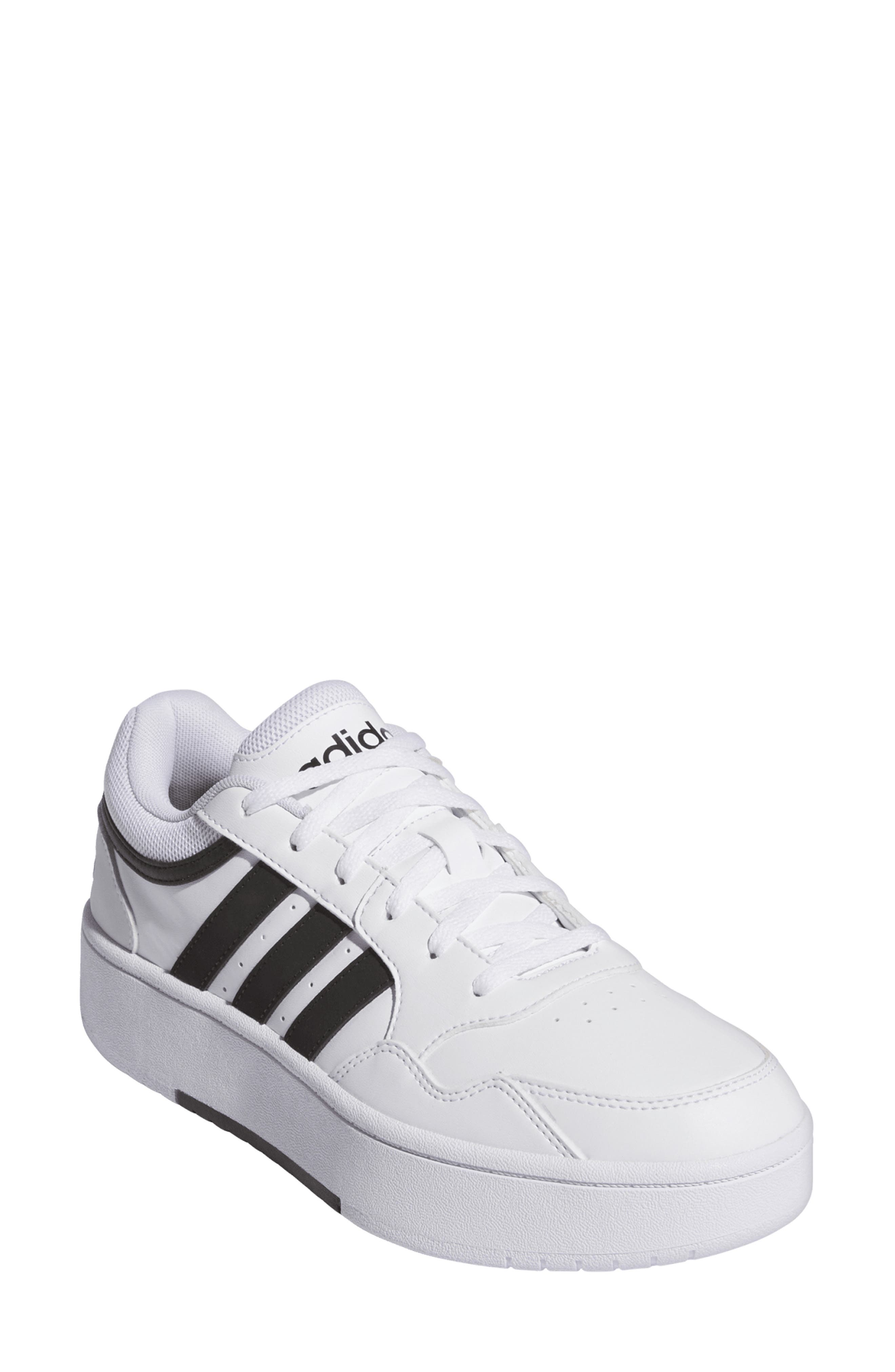 adidas Hoops 3.0 Sneaker