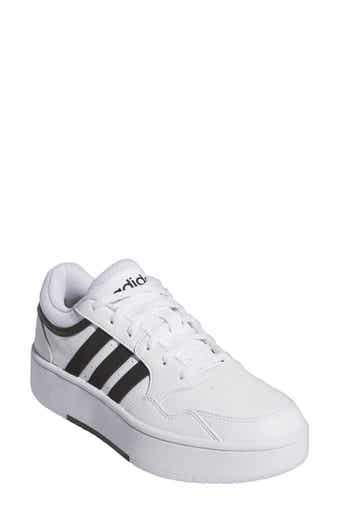 adidas Hoops 3.0 Sneaker