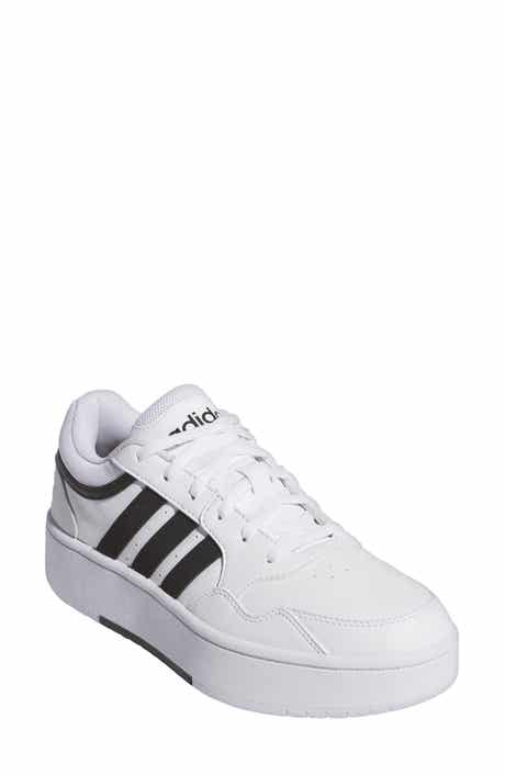 adidas Hoops 3.0 Sneaker