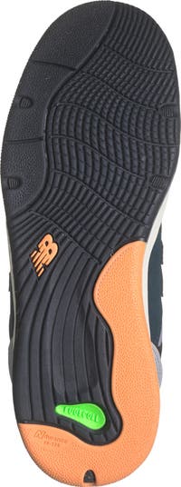 Numeric Tiago Lemos Skate Sneaker
